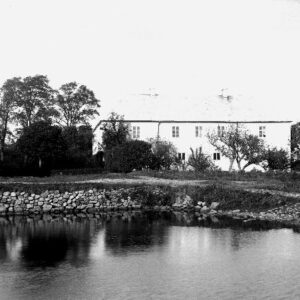 kungsgården 1901 2