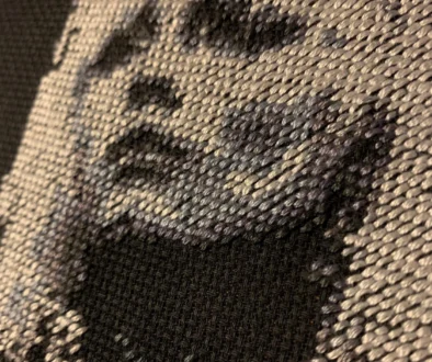 Åsa Weiland