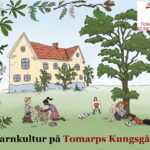 Barnkultursöndag