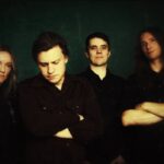 Angstbadan – fenomenal psyched bluesrock av finaste slag på Rag Mama Club, Tomarps Kungsgård
