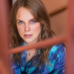 Frida Braxell – Folklig på Rag Mama Club