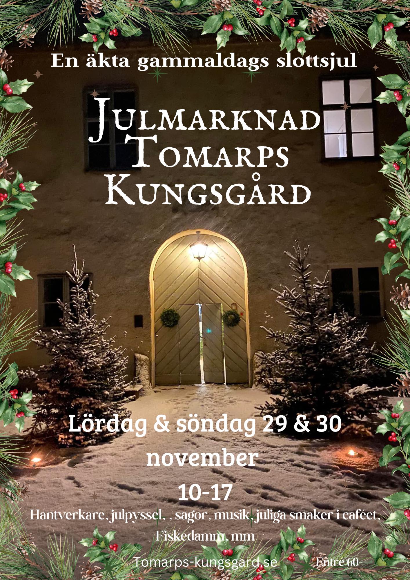 Jul2025