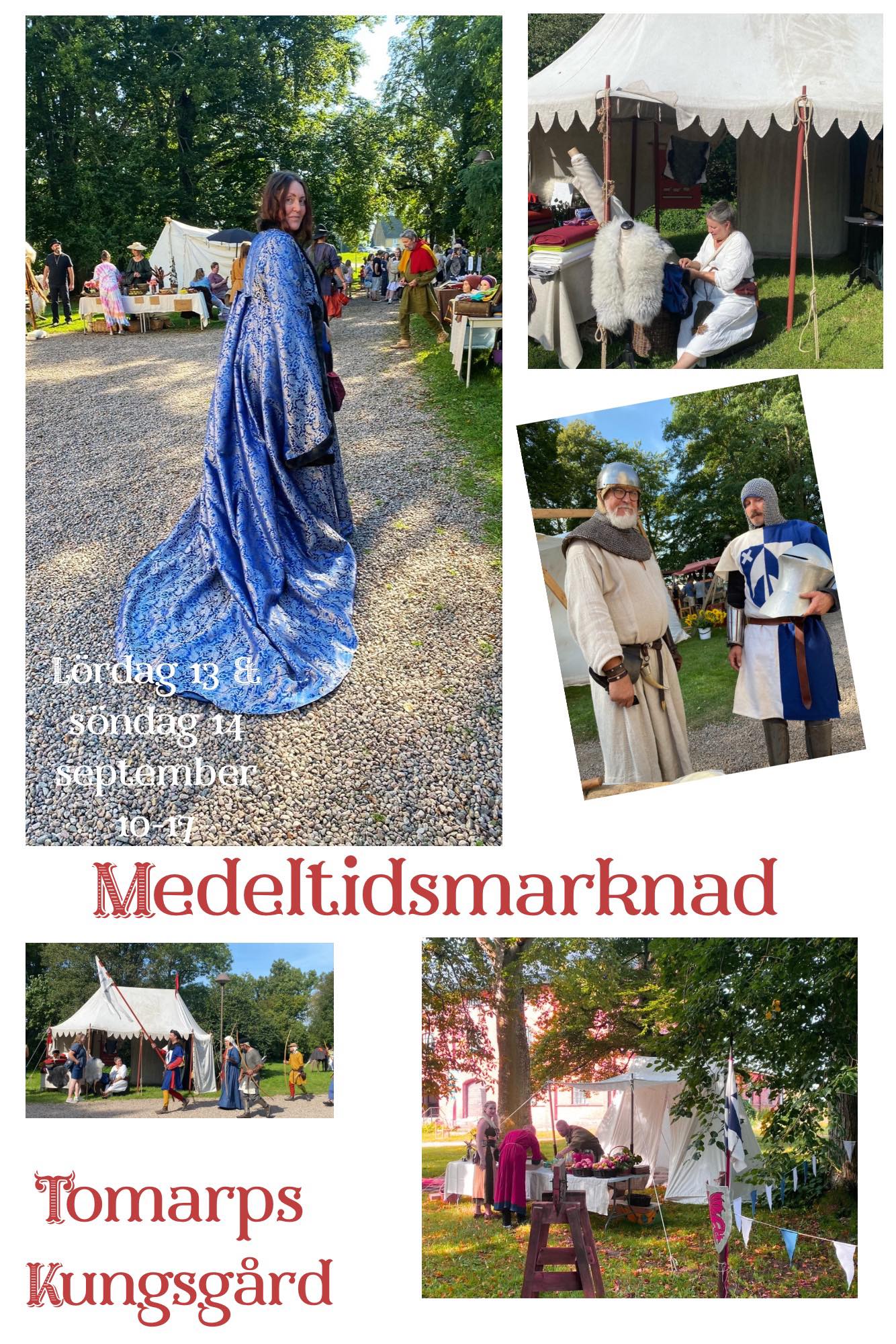 Medeltidsmarknad2025 v2