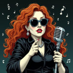 Musikquiz