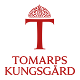 Tomarps Kungsgård