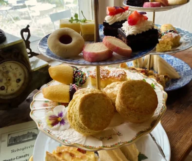 afternoon_tea
