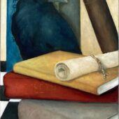 Anne-Marie Björstrand