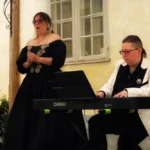 Opera